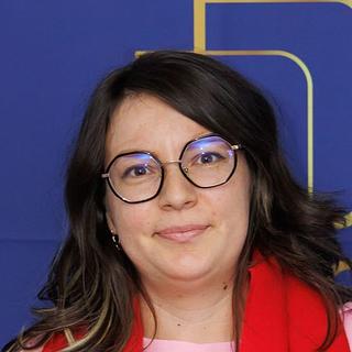 Sinziana Roy-Bachet Comptable