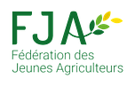 FJA Belgique 