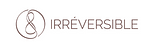 Irréversible Bijoux