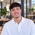 Tanguy Jacotot Développeur full-stack