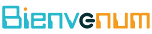 BienveNum