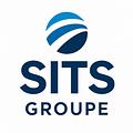 GoupeSitsh Agence web