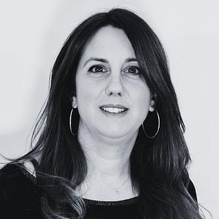 Amandine  Patin Comptable