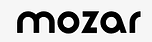Mozar.io