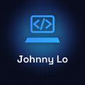 Johnny Lo Développeur WordPress