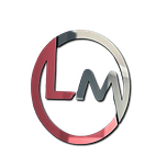 Lingua Maestro