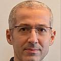 Said Allouti Administrateur réseaux
