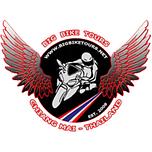 Big Bike Tours