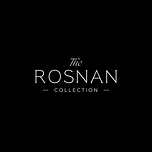 Rosnan Collection