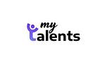 MyTalents