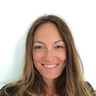 Céline Carpentier Publicitaire