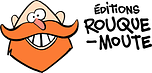 rouquemoute éditions