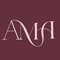 AMADESIGN Graphiste spécialisé en charte graphique