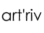 ARTRIV
