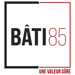 BÂTI85