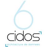 CIDOS