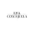 Lisa Coscujuela Community manager