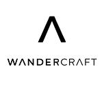 Wandercraft x Tudigo