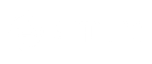 Autoloc