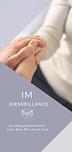 IM bienveillance