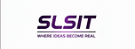 SLSIT