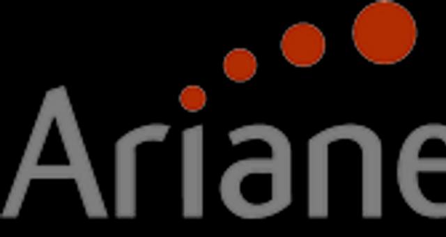 Assistante commérciale par Andry Ravalisoa