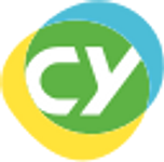 cergy paris université