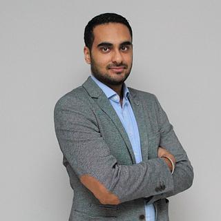 Param Singh Correcteur