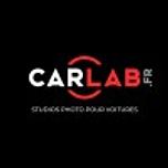 CARLAB