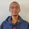 Joharin'Aly Rasoanaivo Spécialiste maintenance informatique