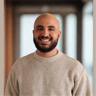 Ayoub Masnouhou Développeur web