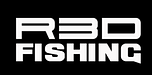 R3D-FISHING