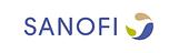 Sanofi