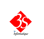 3S Informatique Paris