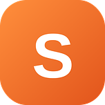 Sitigo.fr
