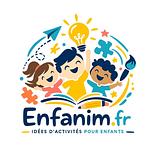 Enfanim