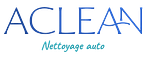 AClean