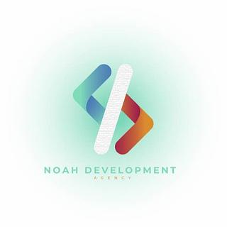 Noé Ngandeu  Agence web