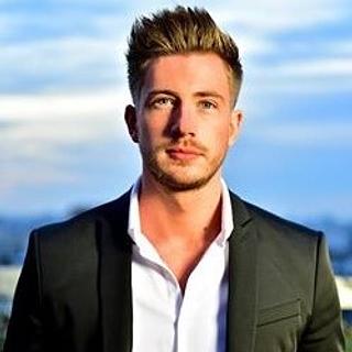 Quentin Boudeweel Développeur web