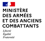 ministère des armées