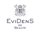 EviDenS de Beauté