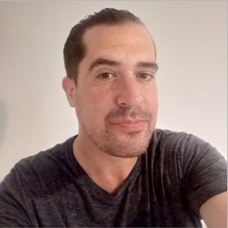 Steve Beyer Développeur spécifique