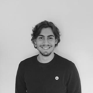 Baptiste  Clement Développeur web