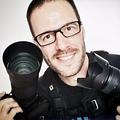 AMESYEUX Photographe