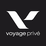 Voyage Privé