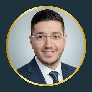 Jordan Le Prunenec Agence consulting SaaS