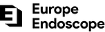 Europe Endoscope