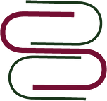 BRODSERVICES for UK company formation