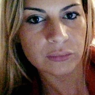 ludivineweb Consultant marketing