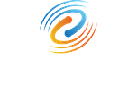 CLIMAT CONCEPT